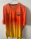 2012/2013 - FC Barcelone (XL)