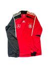 2005/2007 - Allemagne (XL) [player issue]