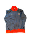 2012/2013 - Veste Paris Saint-Germain (L)